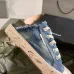 Balenciaga shoes for Balenciaga Unisex Shoes #A27355
