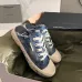 Balenciaga shoes for Balenciaga Unisex Shoes #A27355