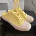 Balenciaga shoes for Balenciaga Unisex Shoes #A27357