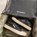 Balenciaga shoes for Balenciaga Unisex Shoes #A27359