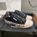 Balenciaga shoes for Balenciaga Unisex Shoes #A27359