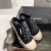 Balenciaga shoes for Balenciaga Unisex Shoes #A27359