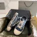 Balenciaga shoes for Balenciaga Unisex Shoes #A27360