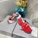 Balenciaga shoes for Balenciaga Unisex Shoes #A22271