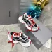 Balenciaga shoes for Balenciaga Unisex Shoes #A22271