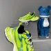 Balenciaga shoes for Balenciaga Unisex Shoes #A22273