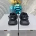 Balenciaga shoes for Balenciaga Unisex Shoes #A22274