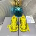 Balenciaga shoes for Balenciaga Unisex Shoes #A22278
