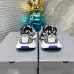Balenciaga shoes for Balenciaga Unisex Shoes #A22280