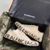 Balenciaga shoes for Balenciaga Unisex Shoes #A41790