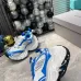 Balenciaga shoes for Balenciaga Unisex Shoes #A43384