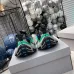 Balenciaga shoes for Balenciaga Unisex Shoes #A43385