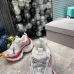 Balenciaga shoes for Balenciaga Unisex Shoes #A43386