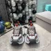 Balenciaga shoes for Balenciaga Unisex Shoes #A43387