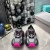 Balenciaga shoes for Balenciaga Unisex Shoes #A43388