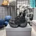 Balenciaga shoes for Balenciaga Unisex Shoes #A43390