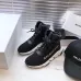 Balenciaga shoes for Men's Balenciaga Sneakers #9127447