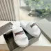 Balenciaga shoes for Men's Balenciaga slippers #A49286