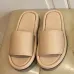 Balenciaga shoes for Men's Balenciaga slippers #A49289