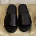 Balenciaga shoes for Men's Balenciaga slippers #A49289