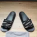 Balenciaga slippers new for men and women size 35-46 #9874737