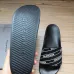 Balenciaga slippers new for men and women size 35-46 #9874737