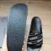 Balenciaga slippers new for men and women size 35-46 #9874737
