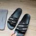 Balenciaga slippers new for men and women size 35-46 #9874737