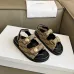 Balenciaga shoes for Women's Balenciaga Sandals #A47637