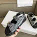 Balenciaga shoes for Women's Balenciaga Sandals #A47637