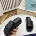 Balenciaga shoes for Women's Balenciaga Sandals #A47639