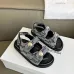 Balenciaga shoes for Women's Balenciaga Sandals #A47852