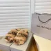 Balenciaga shoes for Women's Balenciaga Slippers #A27995