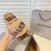 Balenciaga shoes for Women's Balenciaga Slippers #A27995
