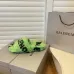Balenciaga shoes for Women's Balenciaga Slippers #A27996