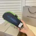 Balenciaga shoes for Women's Balenciaga Slippers #A27996