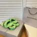 Balenciaga shoes for Women's Balenciaga Slippers #A27996