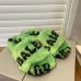 Balenciaga shoes for Women's Balenciaga Slippers #A27996