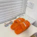 Balenciaga shoes for Women's Balenciaga Slippers #A27999