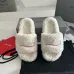 Balenciaga shoes for Women's Balenciaga Slippers #A29469