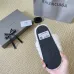 Balenciaga shoes for Women's Balenciaga Slippers #A30032