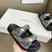 Balenciaga shoes for Women's Balenciaga Slippers #A47849