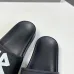 Balenciaga shoes for Women's Balenciaga Slippers #A50182