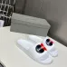 Balenciaga shoes for Women's Balenciaga Slippers #A50182