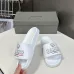 Balenciaga shoes for Women's Balenciaga Slippers #A50182