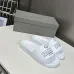 Balenciaga shoes for Women's Balenciaga Slippers #A50182