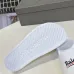 Balenciaga shoes for Women's Balenciaga Slippers #A50182