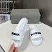 Balenciaga shoes for Women's Balenciaga Slippers #A50182
