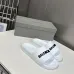 Balenciaga shoes for Women's Balenciaga Slippers #A50182