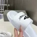 Balenciaga shoes for Women's Balenciaga Slippers #A50182